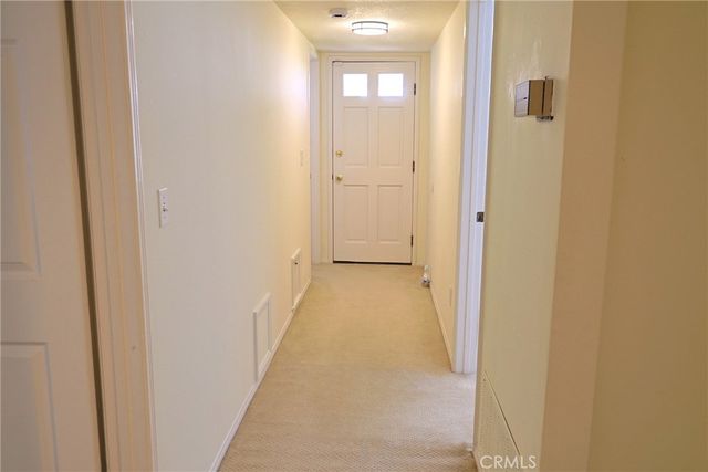 6508 Sandy Point Court, Rancho Palos Verdes, CA 90275