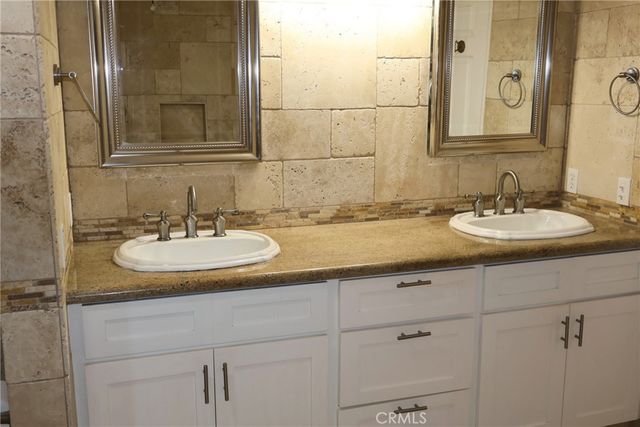 6508 Sandy Point Court, Rancho Palos Verdes, CA 90275
