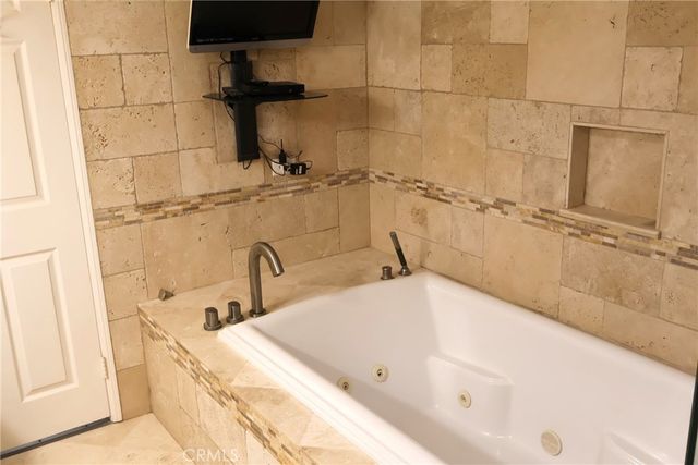 6508 Sandy Point Court, Rancho Palos Verdes, CA 90275