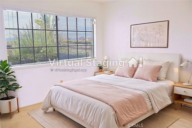 6508 Sandy Point Court, Rancho Palos Verdes, CA 90275