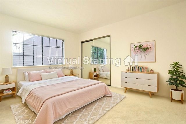 6508 Sandy Point Court, Rancho Palos Verdes, CA 90275