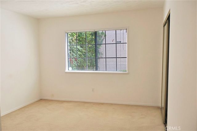 6508 Sandy Point Court, Rancho Palos Verdes, CA 90275