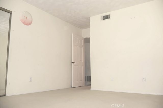 6508 Sandy Point Court, Rancho Palos Verdes, CA 90275