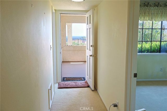 6508 Sandy Point Court, Rancho Palos Verdes, CA 90275
