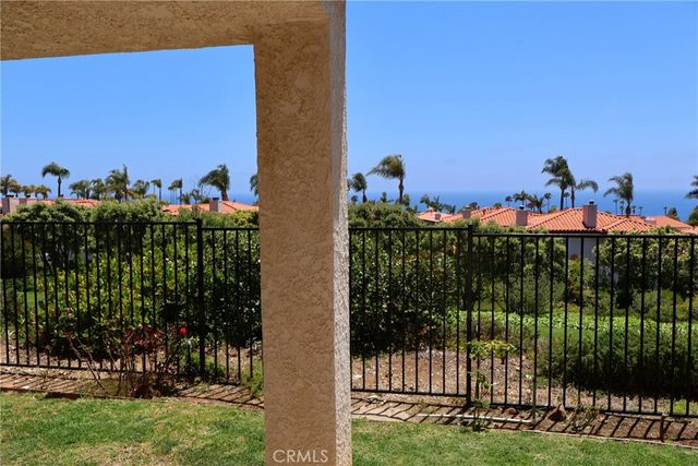 6508 Sandy Point Court, Rancho Palos Verdes, CA 90275