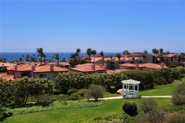 6508 Sandy Point Court, Rancho Palos Verdes, CA 90275