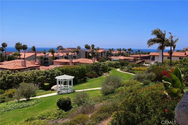 6508 Sandy Point Court, Rancho Palos Verdes, CA 90275