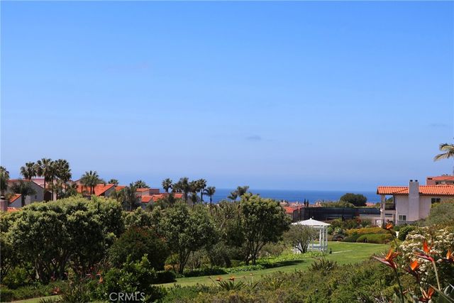 6508 Sandy Point Court, Rancho Palos Verdes, CA 90275