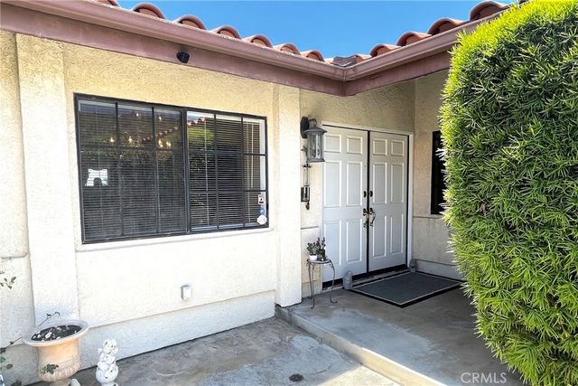 6508 Sandy Point Court, Rancho Palos Verdes, CA 90275
