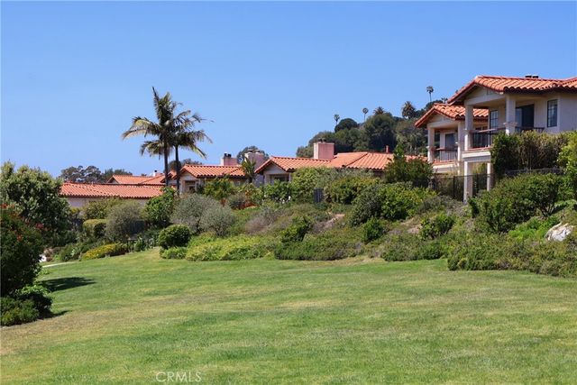 6508 Sandy Point Court, Rancho Palos Verdes, CA 90275