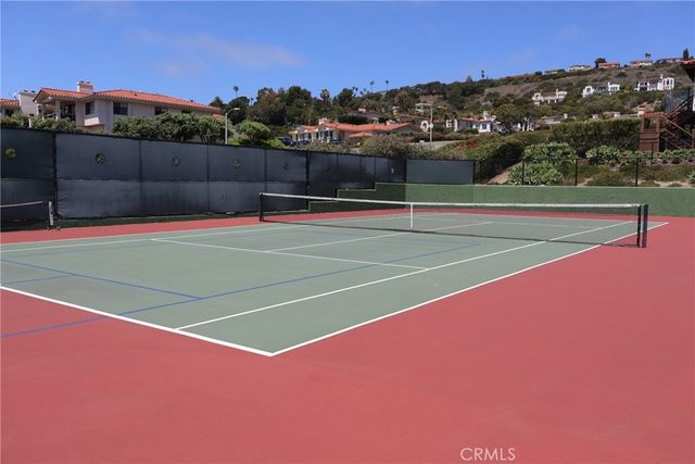 6508 Sandy Point Court, Rancho Palos Verdes, CA 90275