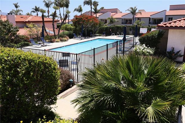6508 Sandy Point Court, Rancho Palos Verdes, CA 90275