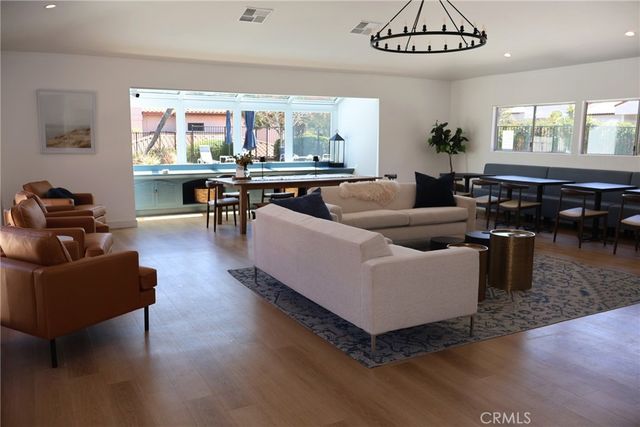 6508 Sandy Point Court, Rancho Palos Verdes, CA 90275