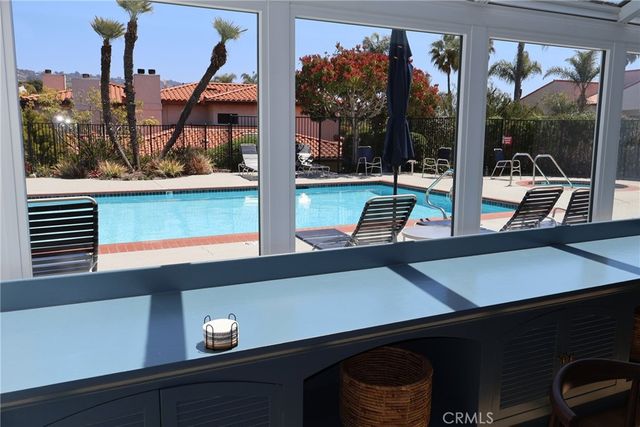 6508 Sandy Point Court, Rancho Palos Verdes, CA 90275