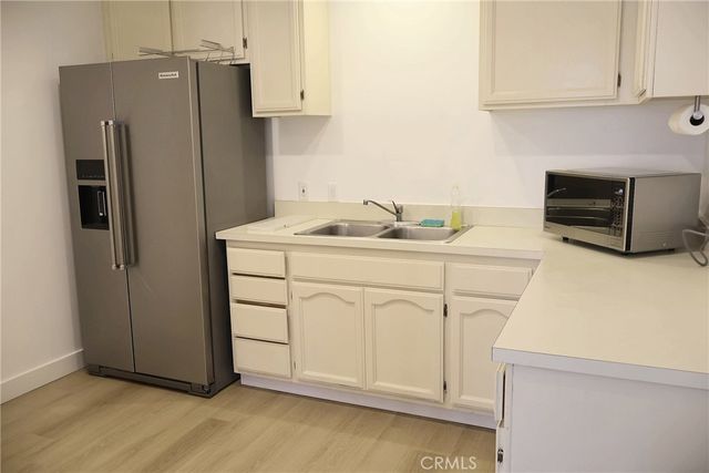 6508 Sandy Point Court, Rancho Palos Verdes, CA 90275