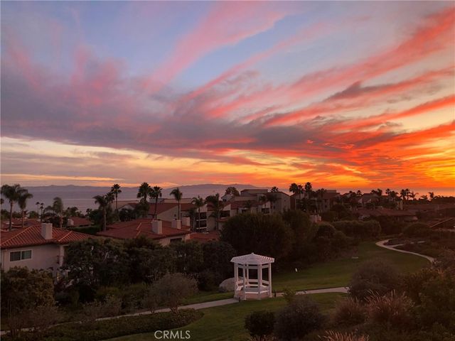 6508 Sandy Point Court, Rancho Palos Verdes, CA 90275