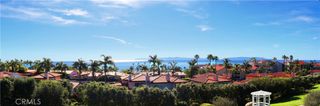 6508 Sandy Point Court, Rancho Palos Verdes, CA 90275