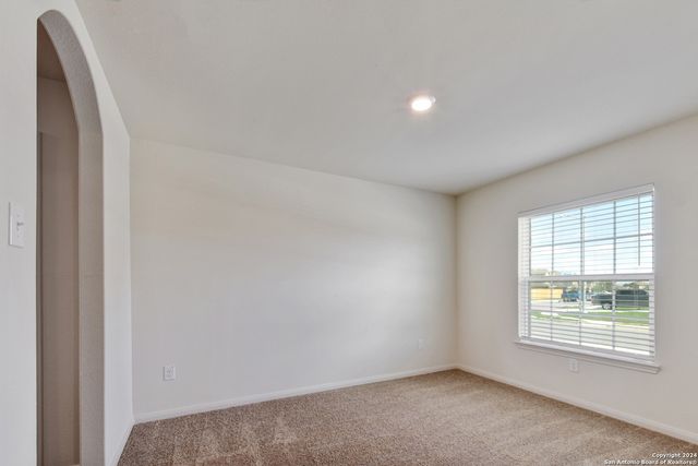 15123 Telfaire Meadow, Von Ormy, TX 78073