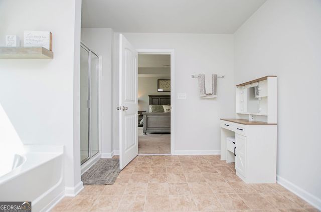 237 Merritt Circle, Newnan, GA 30263