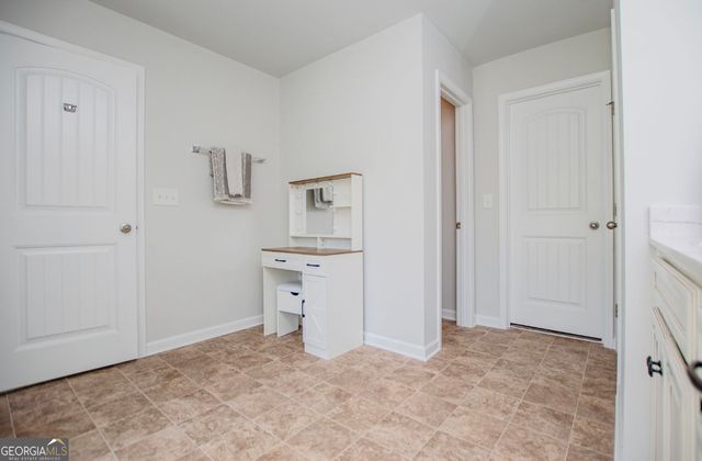 237 Merritt Circle, Newnan, GA 30263