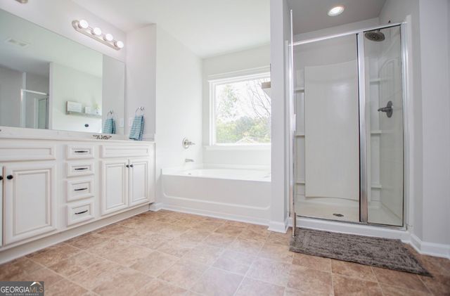 237 Merritt Circle, Newnan, GA 30263