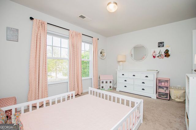 237 Merritt Circle, Newnan, GA 30263