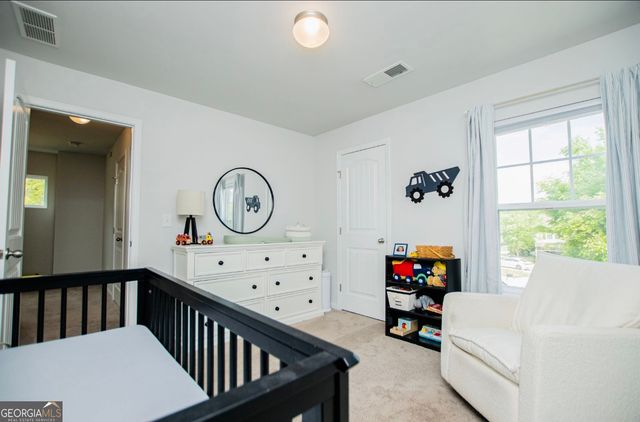 237 Merritt Circle, Newnan, GA 30263