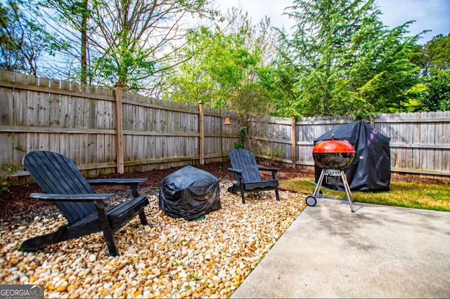 237 Merritt Circle, Newnan, GA 30263