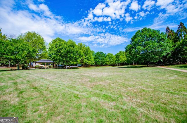 237 Merritt Circle, Newnan, GA 30263