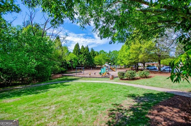 237 Merritt Circle, Newnan, GA 30263