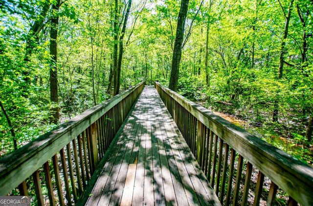 237 Merritt Circle, Newnan, GA 30263