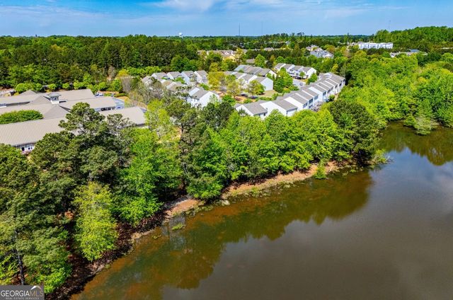 237 Merritt Circle, Newnan, GA 30263