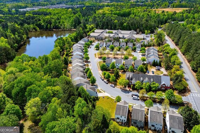 237 Merritt Circle, Newnan, GA 30263