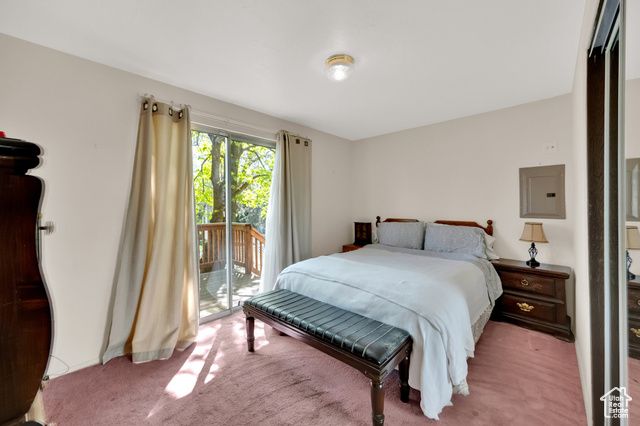 2325 W 5650 S, Roy, UT 84067