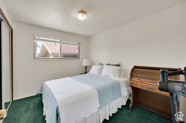 2325 W 5650 S, Roy, UT 84067
