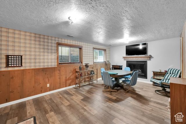 2325 W 5650 S, Roy, UT 84067