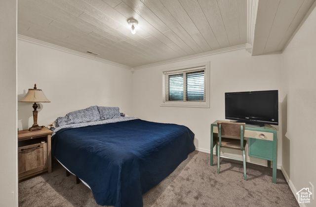 2325 W 5650 S, Roy, UT 84067
