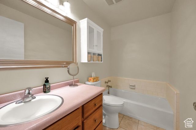 2325 W 5650 S, Roy, UT 84067