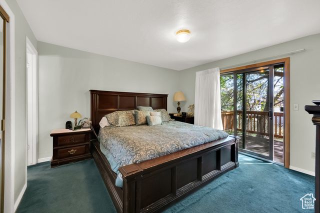 2325 W 5650 S, Roy, UT 84067