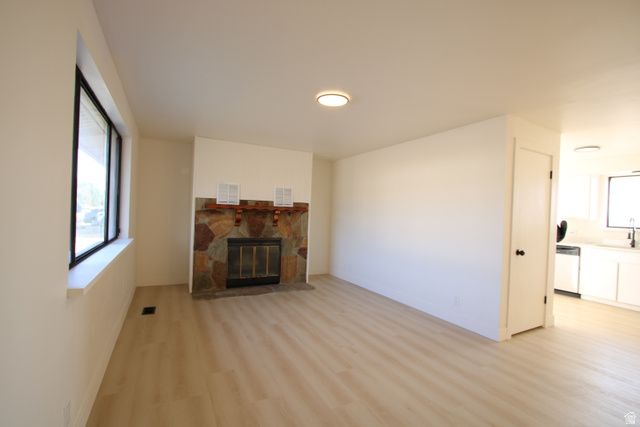 5007 S 2675 W, Roy, UT 84067