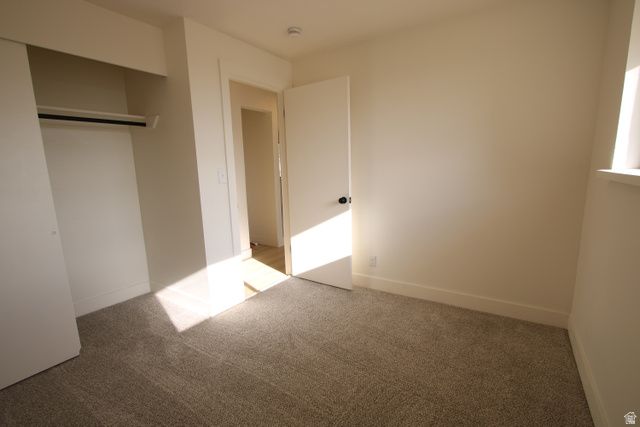 5007 S 2675 W, Roy, UT 84067