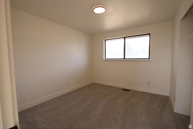 5007 S 2675 W, Roy, UT 84067