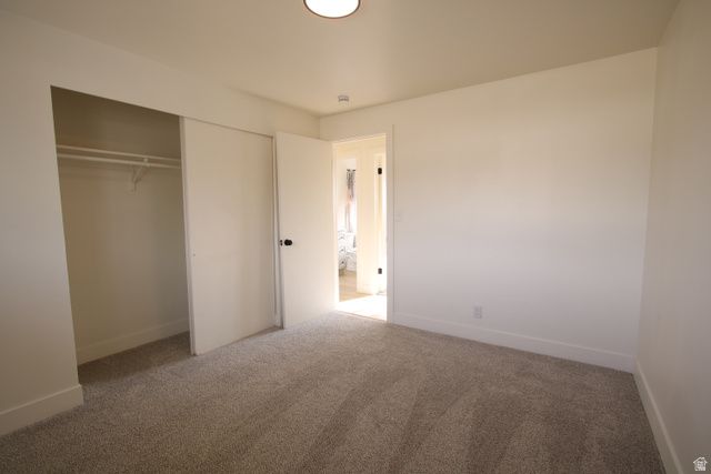 5007 S 2675 W, Roy, UT 84067