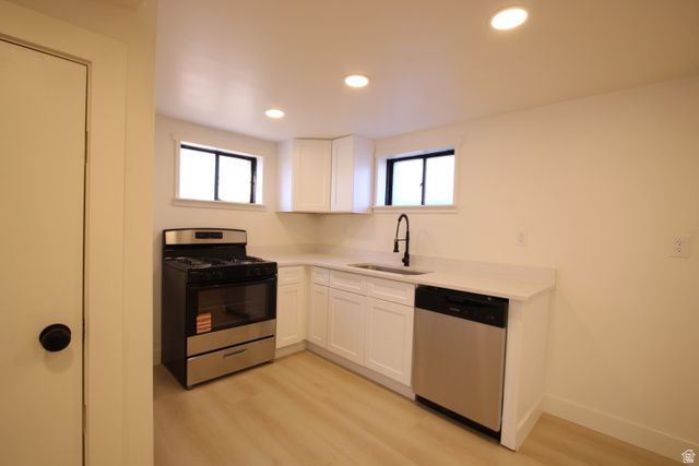 5007 S 2675 W, Roy, UT 84067