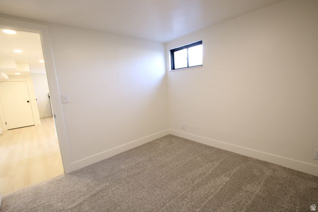 5007 S 2675 W, Roy, UT 84067
