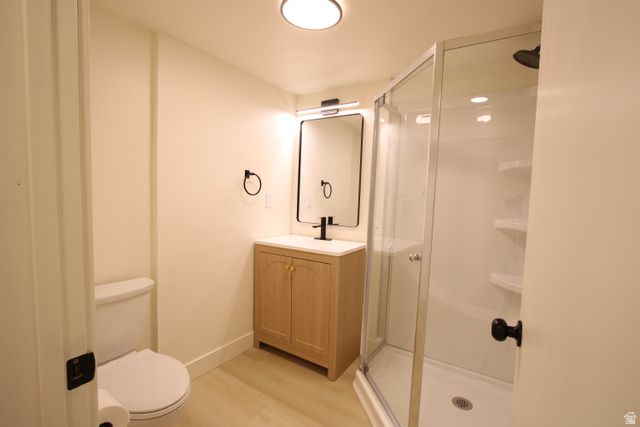 5007 S 2675 W, Roy, UT 84067