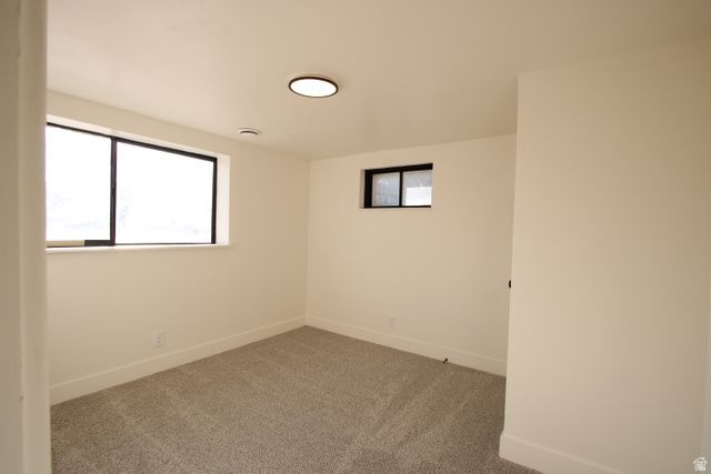 5007 S 2675 W, Roy, UT 84067