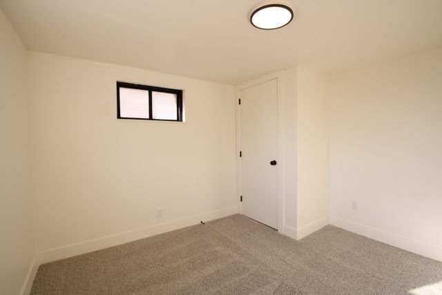 5007 S 2675 W, Roy, UT 84067