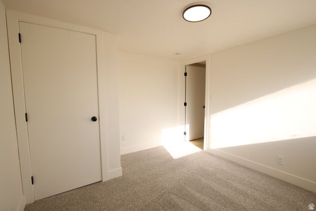 5007 S 2675 W, Roy, UT 84067