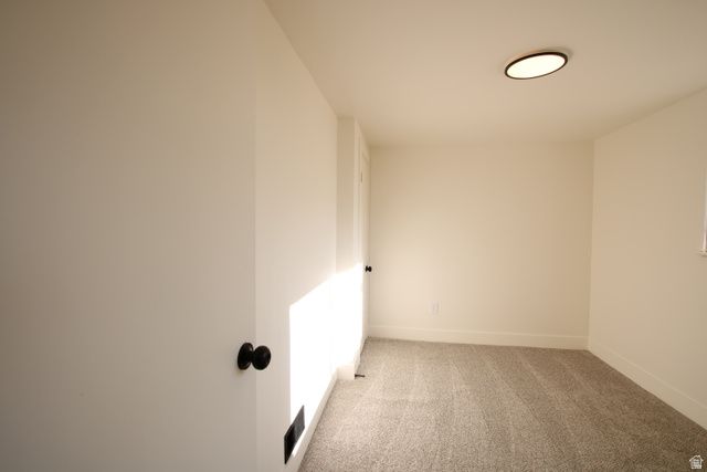 5007 S 2675 W, Roy, UT 84067